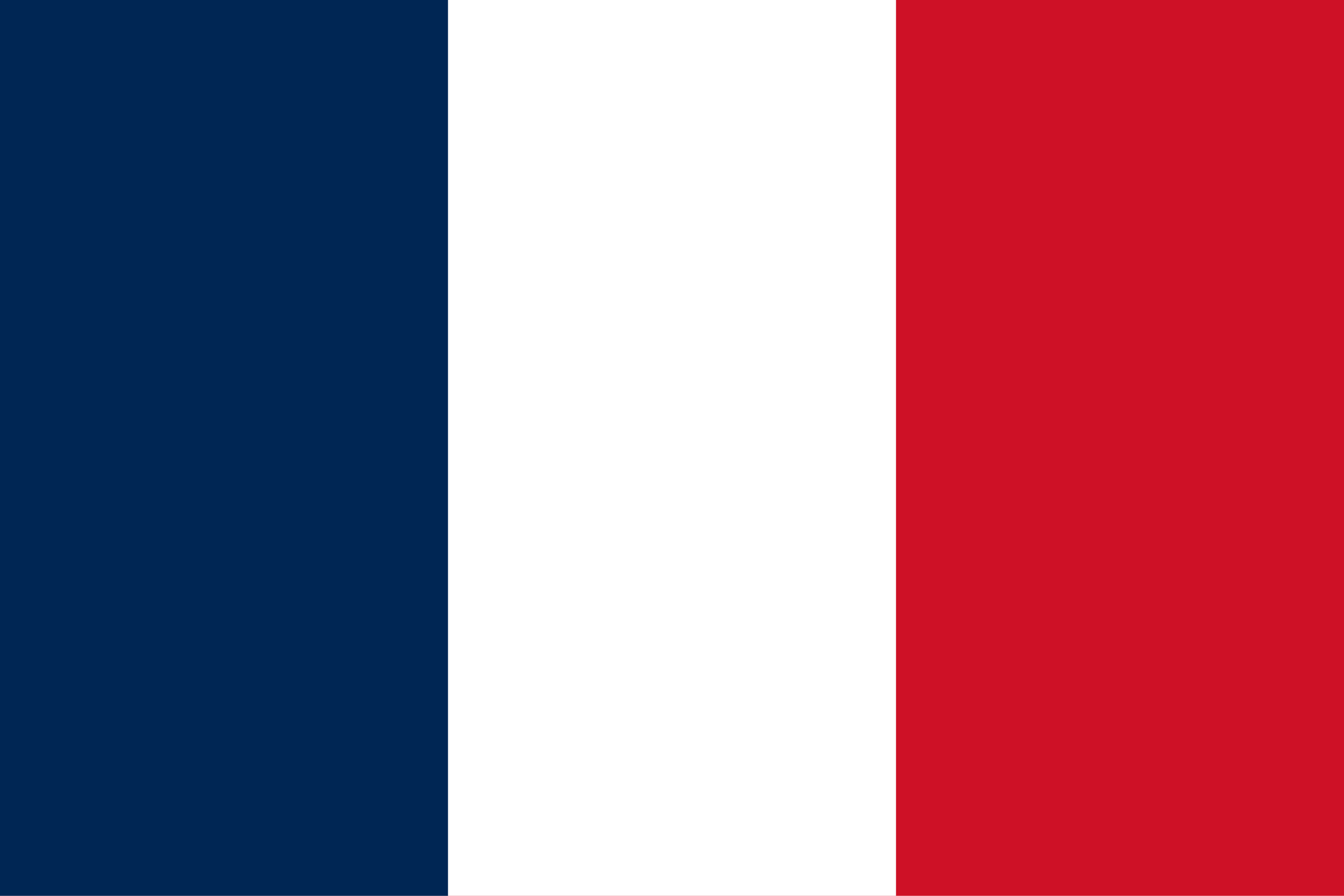 Drapeau français